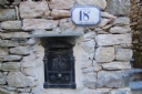 Casa in vendita Corvara